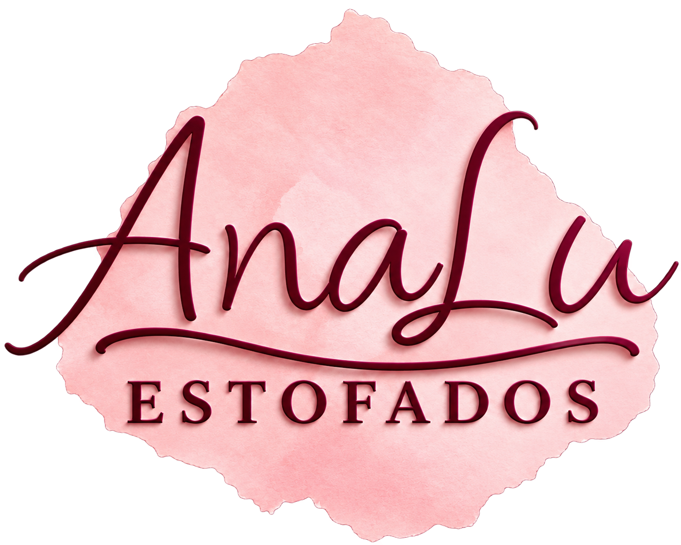 Ana Lu Estofados